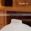 Magic Ball Ultraonic Aroma Diffuser