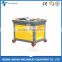 GW50 construction steel bar bending machine electric bar bender