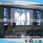 p4 indoor led exhibition/commercial display full color screen