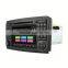 Ownice C300 Quad core android 4.4 dvd multimedia For Mercedes-benz ML X164 built in RDS multimedia WIFI GPS navi