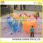 TPU/PVC inflatable water walking ball, price,water zorb ball, inflatable water balloon for sale