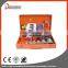 pipe welding machine/plastic tube welder/ppr hot melt welding machine