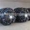 Inflatable boat fender floating fender for hot sales