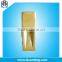 high quality types excavator bucket teeth point