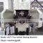 Tin Can Sealing Machine,Can Seamer Machine,Sealing Machine