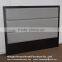HS0027G Refrigerator Cabinet