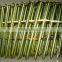 Wooden Pallet Roofing Coil Nails:Screw Coil Nail/ Ring Coil Nail/Smooth Coil Nail