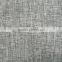 100% Polyester sofa fabric motion