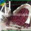 new Crop Dark Red Kidney Beans