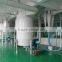 China competitive price automatic grain pulse dust collector mchine for sale