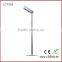 OEM height 3W led display case lighting for jewelry store LC7335-3