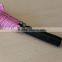cheap the cost of a subway pink printing golf umbrella wholesale