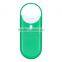 10ml custom made spray bottle