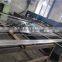 Welded Mesh Type and Welded Weave Style 6x6 reinforcing welded wire mesh fence