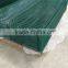 50x200mm wire Fence / powder coated fence panel for hot sale in China
