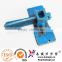 galvanized rapid clamp from china