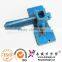cast rapid clamp