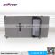 waterproof foldable portable solar mobile charger for cell phone cellphone for iphone