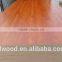 17MM 4X8 FEET MELAMINE MDF BOARD, MELAMINE BOARD, MDF PRICE WITH GOOD QUALITY