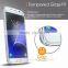 tempered glass screen protector for samsung galaxy j5,cell phone screen protector