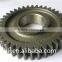 Fast Truck Gearbox Parts Counter Shaft Transmission Gear JS150-1701054