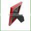 30fps photo frame hidden camera with motion detection function