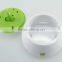 ultrasonic electrical automatic cool mist aroma humidifier
