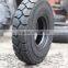 400-8 Pneumatic Forklift Tyres 400-8