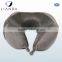 Car Neck Rest Pillow,u Shape Memory Pillow,healthy Car Foam Pillows Wholesale