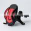 Universal air vent holder car rotation free mobile phone holders for mobile smart phones