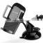 Best quality car accessories 2in1 car holder universal air vent cell for Amazon retailor