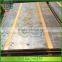 Module floor easy to move and install for ground net bumper car amusement rides