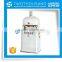 Bakery Pizza Dough Ball Divider Rounder Machine For Sale
