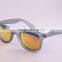 Italy Fashion Eyewear sun glasses with heart-shaped , promotional sunglasses,cheap glasses