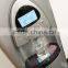 Best popular innovative air to water generator
