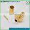 SMA connector SMA female for cable lmr 195 RG58 water proof