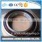 High Precision angular contact ball bearing / China bearing manufacturer 7008C 7008AC