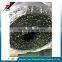 Indoor Exercise Accessory/Material for Gym Equipment/Rubber Running Track