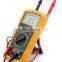 2000 Counts High-Precision digital multimeter with frequency