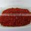 Dried China Red Chilli Pieces With Competitive Price