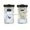 Waterproof Case - Smartphone Dry Bag Waterproof Pouch Protective Cover