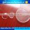 shell mould