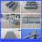 tungsten slice, tungsten carbide products,tungsten pieces