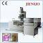 High speed automatic price for vacuum packing machine