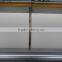 CDH-1575-E Full auto slitting and rewinder machine