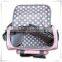 NEW Baby Diaper Nappy Mummy Tote Handbag Multifunctional Bag