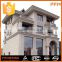 China factory price of right price durable chinese stone facades