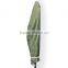 waterproof outdoor cover parasol cover