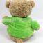  express china oem personal wholesale plush teddy bear soft toy dancing bear