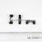 2014 BEST 22mm CNC Nylon Tube Clip for Multicopters Frame